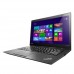 Lenovo ThinkPad X1 Carbon-i7-8gb-ssd180gb